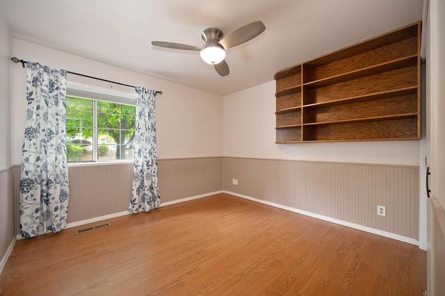 2869 Stanford Ln, El Dorado Hills, CA 95762