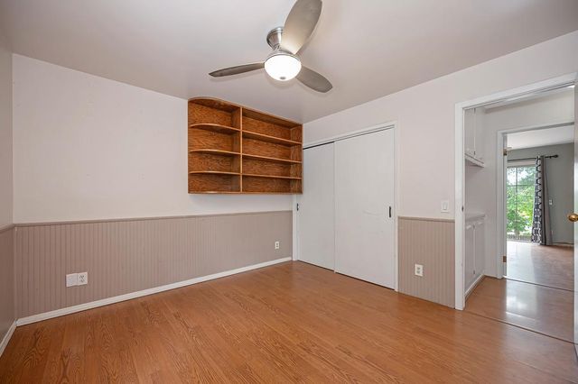 2869 Stanford Ln, El Dorado Hills, CA 95762