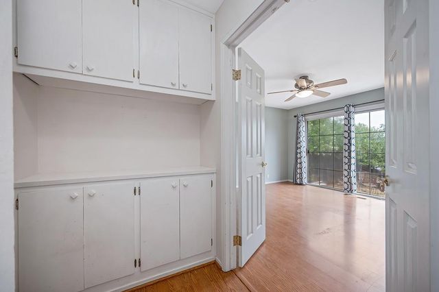 2869 Stanford Ln, El Dorado Hills, CA 95762