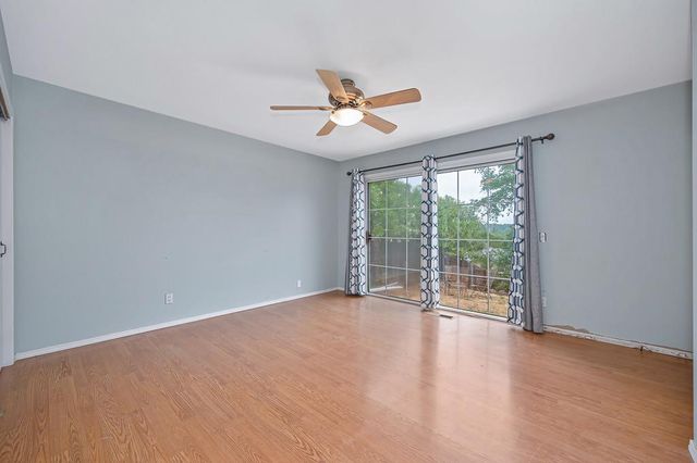 2869 Stanford Ln, El Dorado Hills, CA 95762