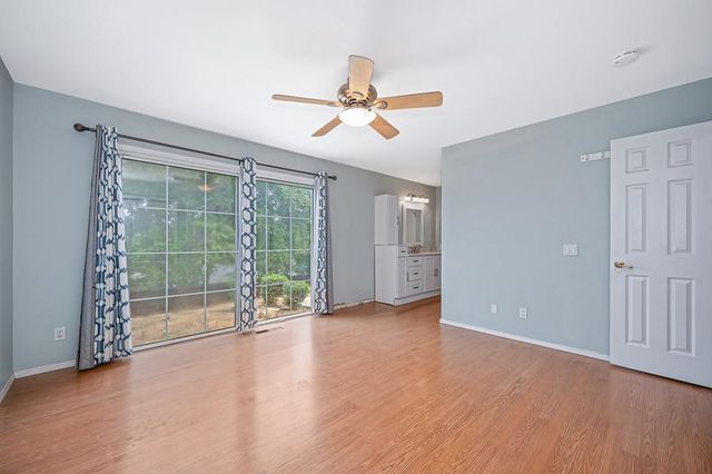 2869 Stanford Ln, El Dorado Hills, CA 95762