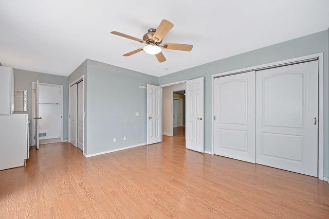 2869 Stanford Ln, El Dorado Hills, CA 95762