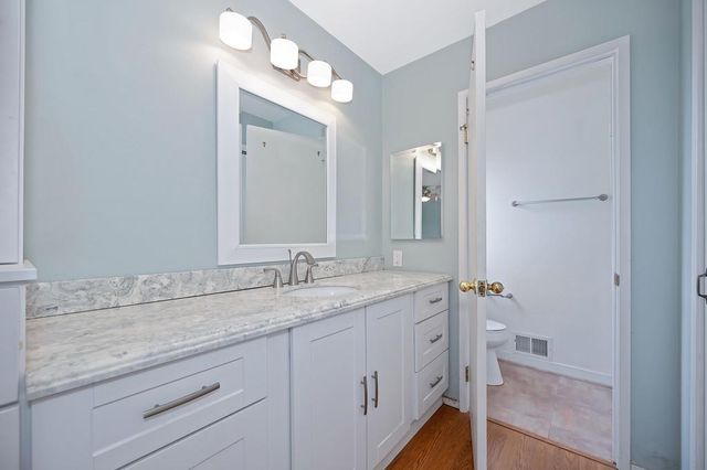 2869 Stanford Ln, El Dorado Hills, CA 95762