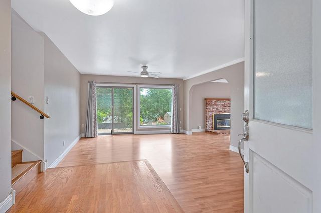 2869 Stanford Ln, El Dorado Hills, CA 95762