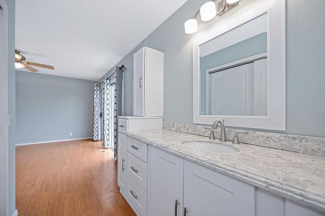 2869 Stanford Ln, El Dorado Hills, CA 95762