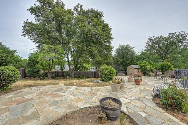 2869 Stanford Ln, El Dorado Hills, CA 95762