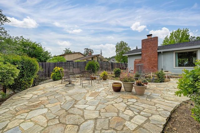 2869 Stanford Ln, El Dorado Hills, CA 95762