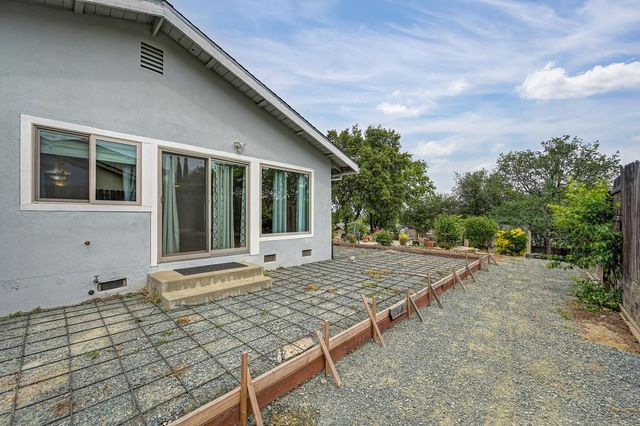 2869 Stanford Ln, El Dorado Hills, CA 95762