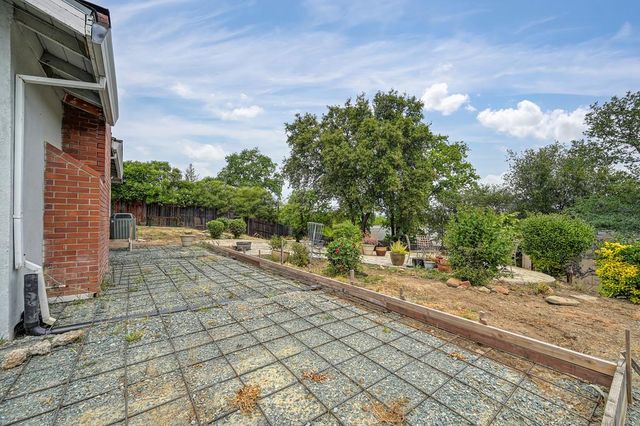 2869 Stanford Ln, El Dorado Hills, CA 95762