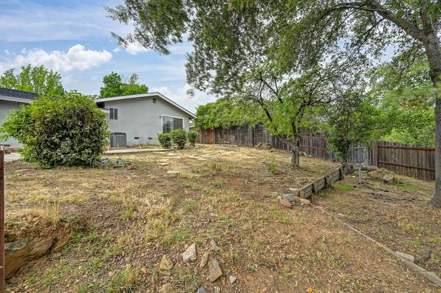 2869 Stanford Ln, El Dorado Hills, CA 95762