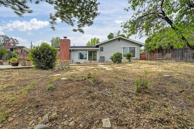 2869 Stanford Ln, El Dorado Hills, CA 95762