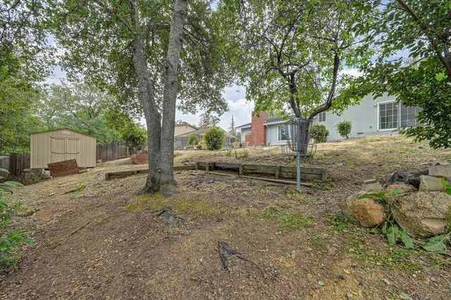 2869 Stanford Ln, El Dorado Hills, CA 95762