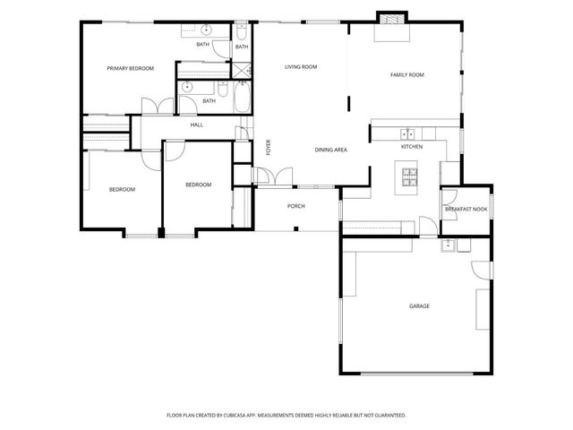 2869 Stanford Ln, El Dorado Hills, CA 95762