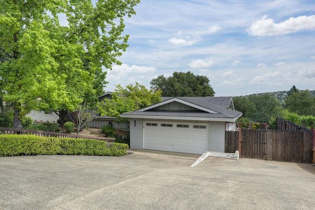 2869 Stanford Ln, El Dorado Hills, CA 95762