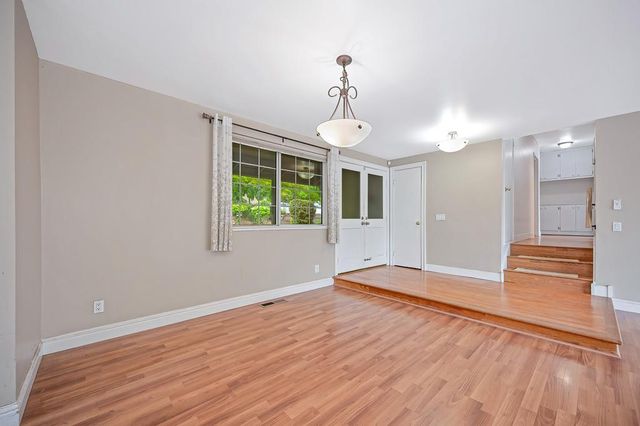 2869 Stanford Ln, El Dorado Hills, CA 95762