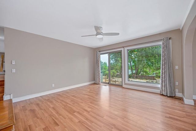 2869 Stanford Ln, El Dorado Hills, CA 95762