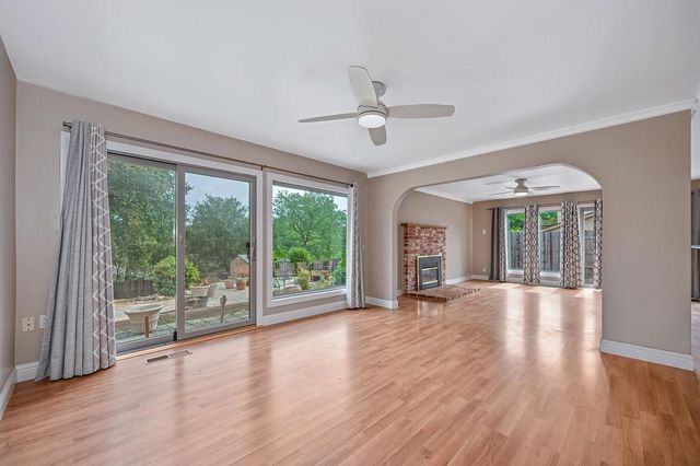 2869 Stanford Ln, El Dorado Hills, CA 95762