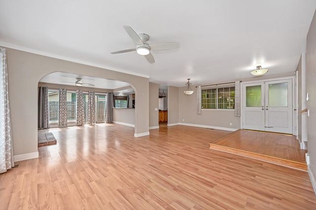 2869 Stanford Ln, El Dorado Hills, CA 95762