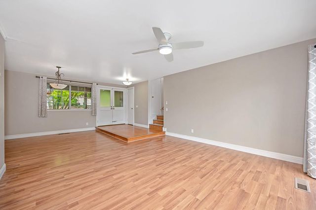 2869 Stanford Ln, El Dorado Hills, CA 95762