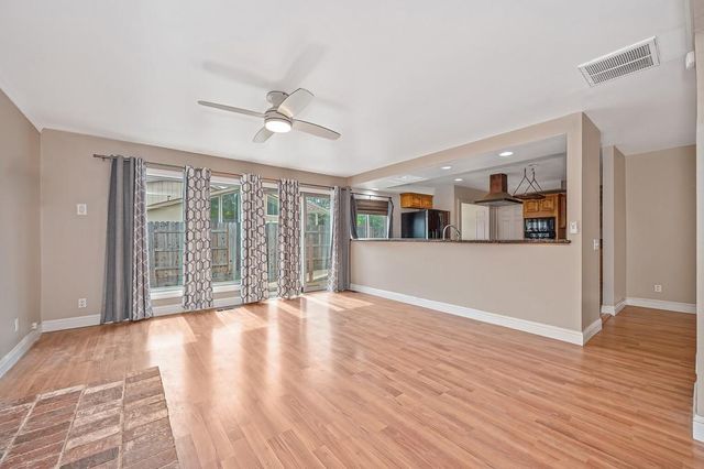 2869 Stanford Ln, El Dorado Hills, CA 95762