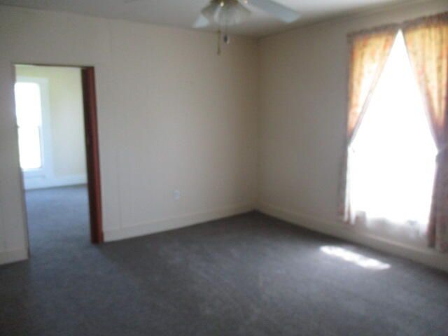 17750 N RTE. Z, Centralia, MO 65240