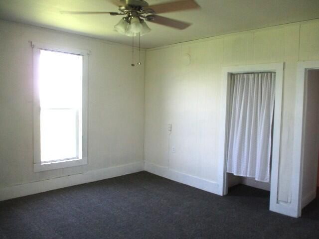 17750 N RTE. Z, Centralia, MO 65240