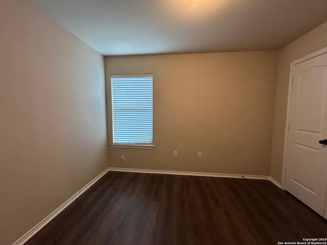 1137 BROWN ROCK DR, New Braunfels, TX 78130