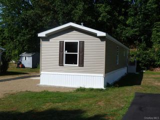 11 Square Hill Road #27, New Windsor, NY 12553
