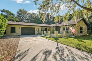 5230 NE 24TH STREET, Ocala, FL 34470