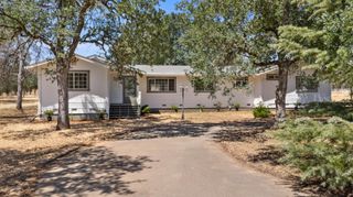 3820 Oak Lane, Cottonwood, CA 96022