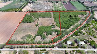 304 county Rd 6611 Tract #1, Devine, TX 78016