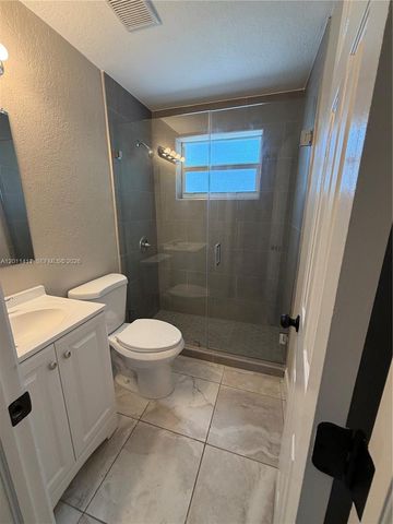 9250 SW 168th St 9252, Palmetto Bay, FL 33157