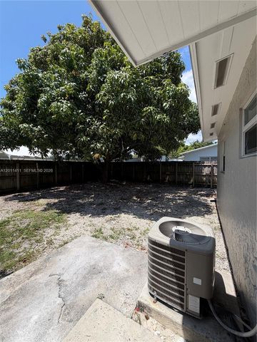9250 SW 168th St 9252, Palmetto Bay, FL 33157