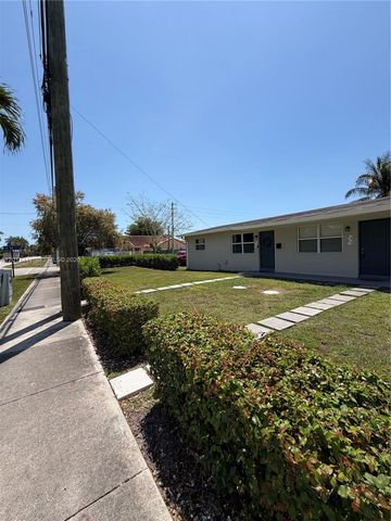 9250 SW 168th St 9252, Palmetto Bay, FL 33157