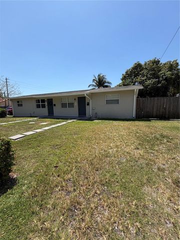 9250 SW 168th St 9252, Palmetto Bay, FL 33157