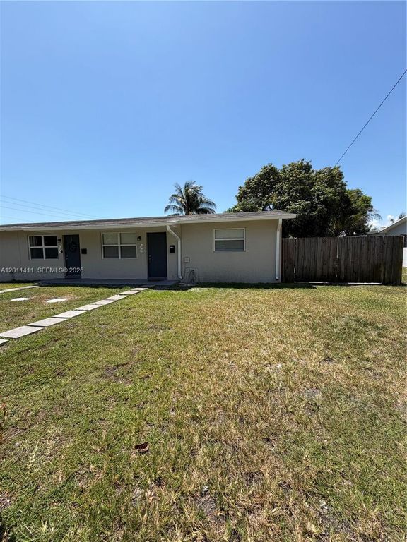 9250 SW 168th St 9252, Palmetto Bay, FL 33157
