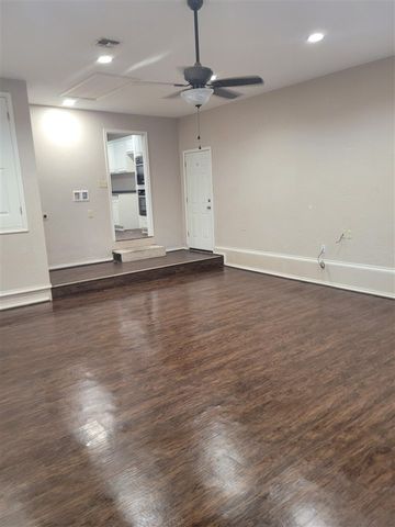 5864 NW Dearborn Ave, Lawton, OK 73505