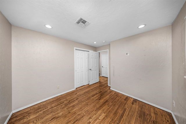 5864 NW Dearborn Ave, Lawton, OK 73505