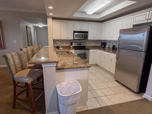 9994 Beach Club Dr Apt 1205, Myrtle Beach, SC 29572
