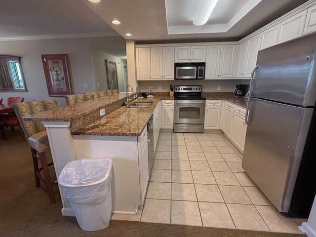 9994 Beach Club Dr Apt 1205, Myrtle Beach, SC 29572