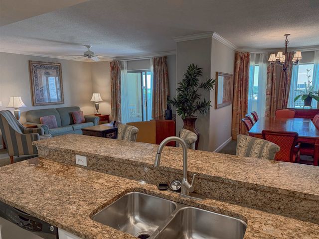 9994 Beach Club Dr Apt 1205, Myrtle Beach, SC 29572