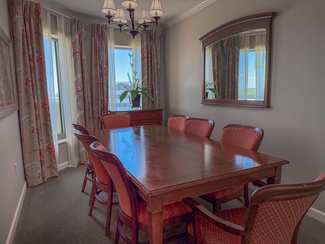 9994 Beach Club Dr Apt 1205, Myrtle Beach, SC 29572