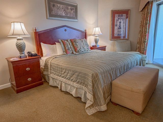 9994 Beach Club Dr Apt 1205, Myrtle Beach, SC 29572