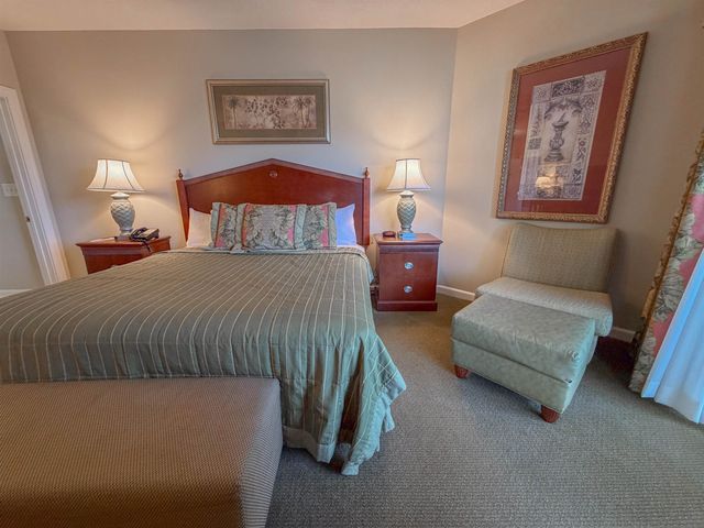 9994 Beach Club Dr Apt 1205, Myrtle Beach, SC 29572