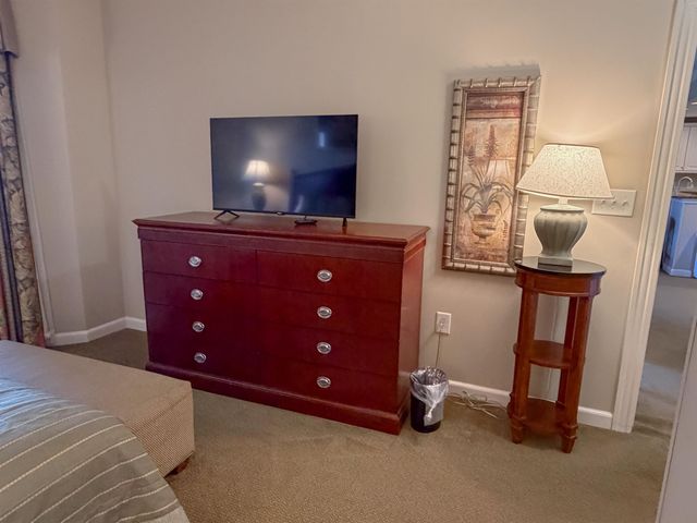 9994 Beach Club Dr Apt 1205, Myrtle Beach, SC 29572