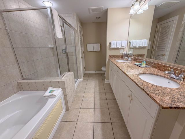 9994 Beach Club Dr Apt 1205, Myrtle Beach, SC 29572