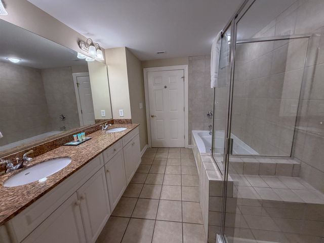 9994 Beach Club Dr Apt 1205, Myrtle Beach, SC 29572