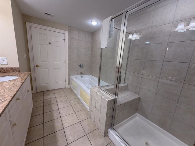 9994 Beach Club Dr Apt 1205, Myrtle Beach, SC 29572