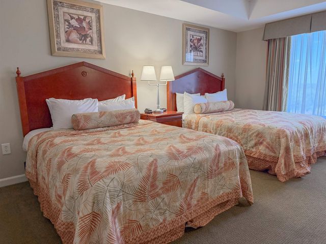 9994 Beach Club Dr Apt 1205, Myrtle Beach, SC 29572