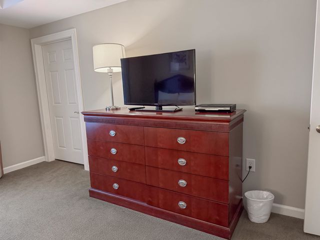 9994 Beach Club Dr Apt 1205, Myrtle Beach, SC 29572